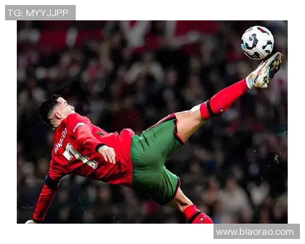 10月生日足球球星盘点：那些与传奇同月出生的足坛巨星