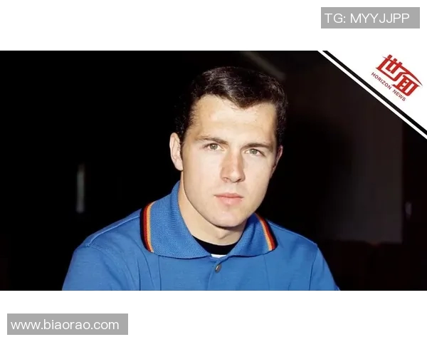 9月29日生日足球球星盘点 揭秘那些与世界杯紧密相连的传奇人物