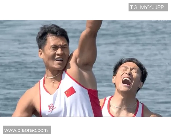 中国足球奋力拼搏的球星们依旧不放弃梦想为国争光的坚持与努力