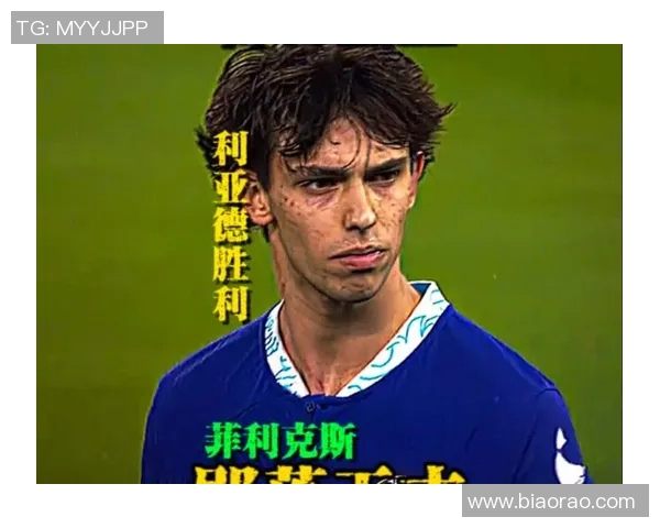 一代足球天才陨落的背后原因揭示与其命运曲折的反思