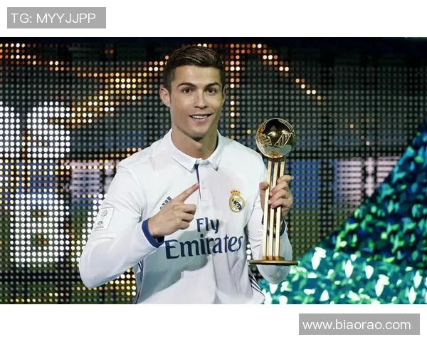 世界足球三字球星大汇总 揭晓全球最具影响力的足球传奇人物