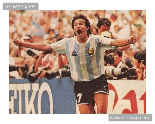 全球十大足球球星排名榜单揭秘 谁是当今足坛的绝对王者