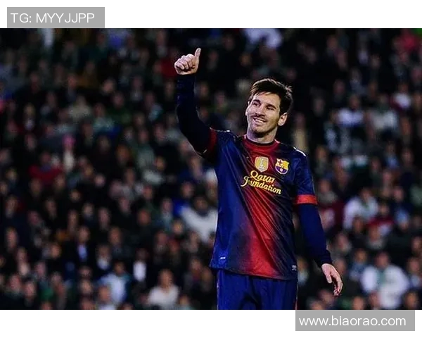 九月生日足球球星盘点:从梅西到罗纳尔多,他们的传奇足迹 九月生日足球球星盘点:从梅西到罗纳尔多,他们的传奇足迹