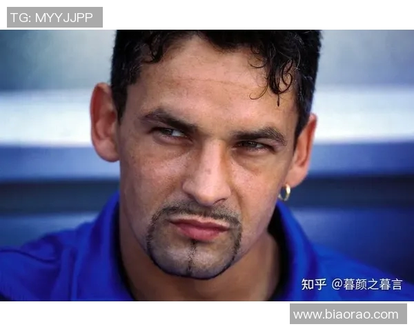 全球足球球星颜值大排名 谁是最具魅力的绿茵场王子 全球足球球星颜值大排名 谁是最具魅力的绿茵场王子