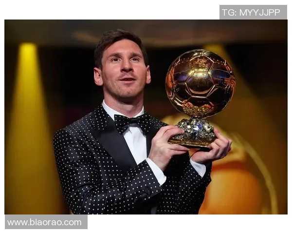 十八号足球球星是谁盘点世界足坛著名十八号球员的辉煌成就 十八号足球球星是谁盘点世界足坛著名十八号球员的辉煌成就