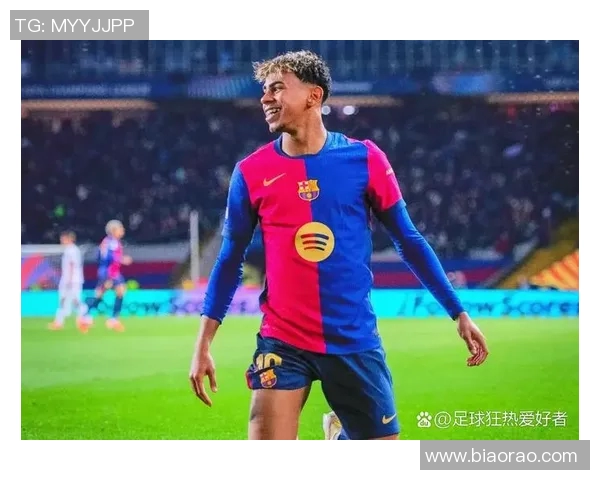 全球足球历史出场次数最多的球星是谁他的传奇之路与成就揭秘