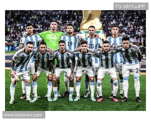 如何选择足球队核心球星提升整体实力和战术执行力 如何选择足球队核心球星提升整体实力和战术执行力