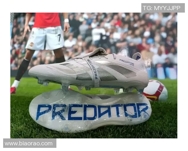 外国球星亲测足球鞋性能独家视频 真实反馈与实战表现分析