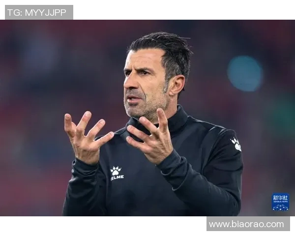 帮我寻找当今最受欢迎的足球球星是谁以及他们的成就与影响力 帮我寻找当今最受欢迎的足球球星是谁以及他们的成就与影响力