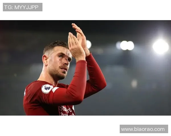 小贱贱与足球球星谁更强大 谁能在体育和娱乐领域制霸天下 小贱贱与足球球星谁更强大 谁能在体育和娱乐领域制霸天下