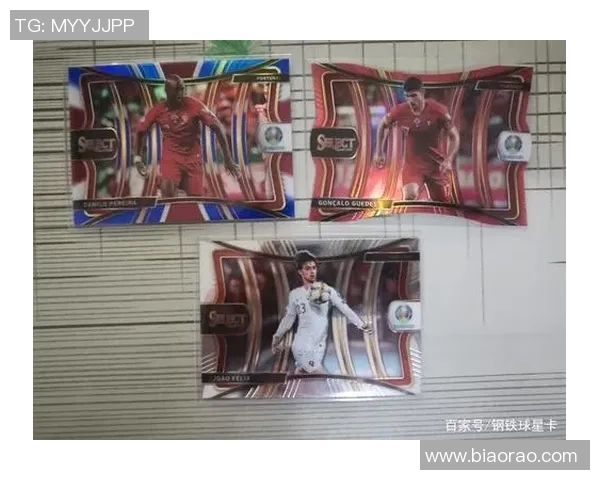 欧洲杯足球大铁盒球星卡限量版珍藏套装全解析 欧洲杯足球大铁盒球星卡限量版珍藏套装全解析