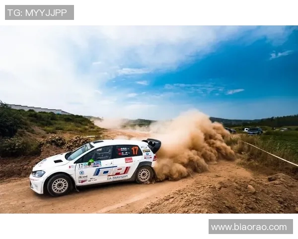 曾为拉力赛加油的足球明星们都有哪些 他们的赛道传奇你知道吗