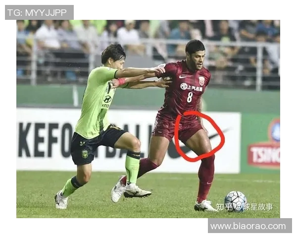 揭开最凶足球球星的狂暴传奇与绿茵场上令人胆寒的血性对决