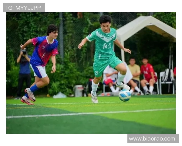 澳门足球球星的崛起与挑战 他们如何在国际舞台上逐步展现风采 澳门足球球星的崛起与挑战 他们如何在国际舞台上逐步展现风采