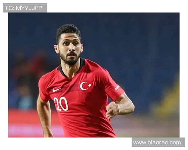 球星卡收藏与帕尼尼足球欧洲杯纪念品的独特魅力与投资价值分析