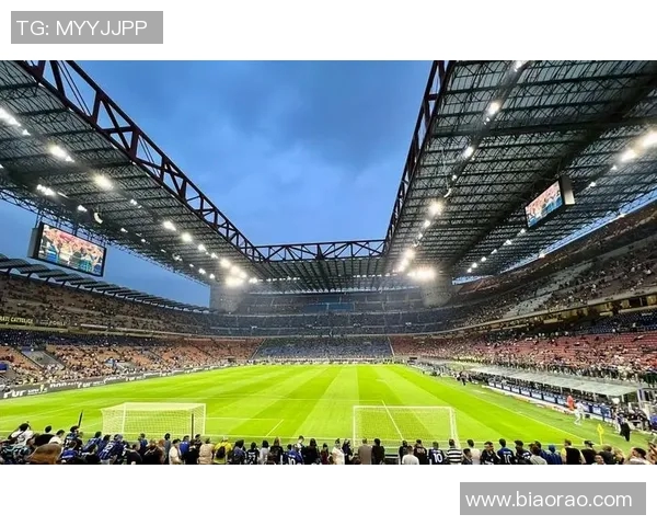 瑞士足球老球星的辉煌岁月与绿茵场上传奇故事