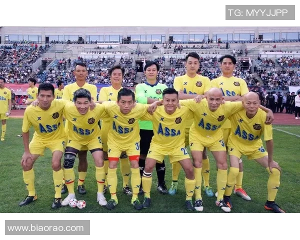 联创足球星是否真如传言般星光熠熠引发热议揭秘背后真相 联创足球星是否真如传言般星光熠熠引发热议揭秘背后真相