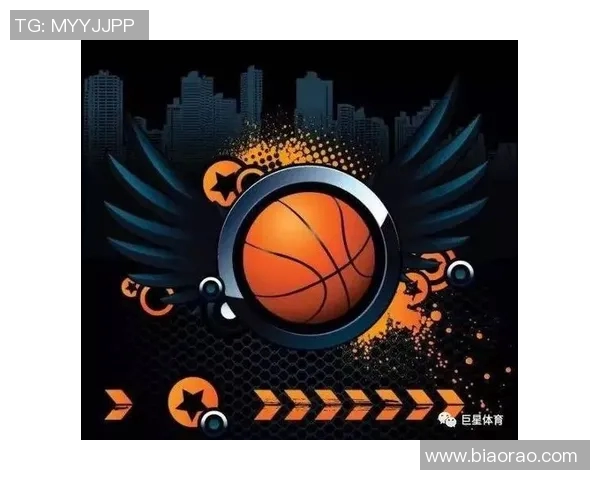 篮球巨星与足球传奇跨界合作 共谱体育荣耀新篇章 篮球巨星与足球传奇跨界合作 共谱体育荣耀新篇章