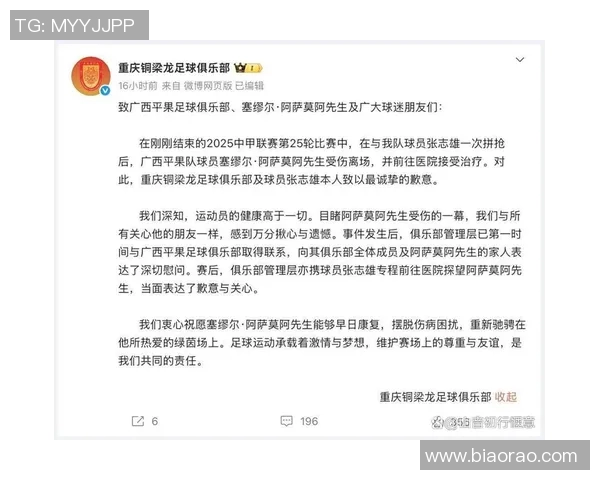 足球场上被暴力袭击的球星事件揭秘与背后真相分析