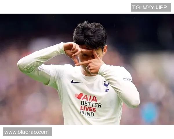 足球七号背后的传奇故事 他如何成为足坛耀眼明星 足球七号背后的传奇故事 他如何成为足坛耀眼明星