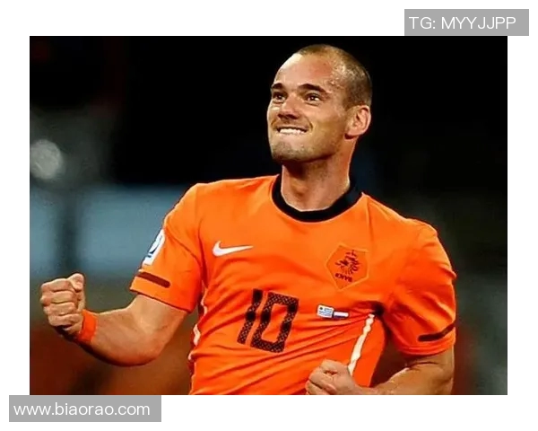 足球历史十大球星榜单解析 谁是足坛真正的传奇巨星 足球历史十大球星榜单解析 谁是足坛真正的传奇巨星