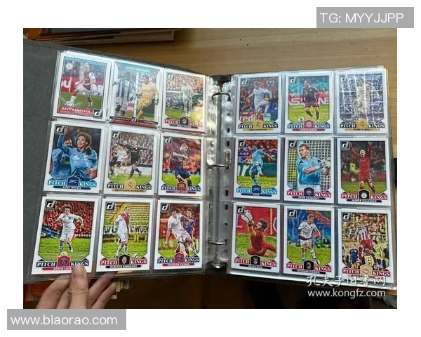 足球球星卡金卡好领吗如何通过简单步骤轻松获得精彩卡片