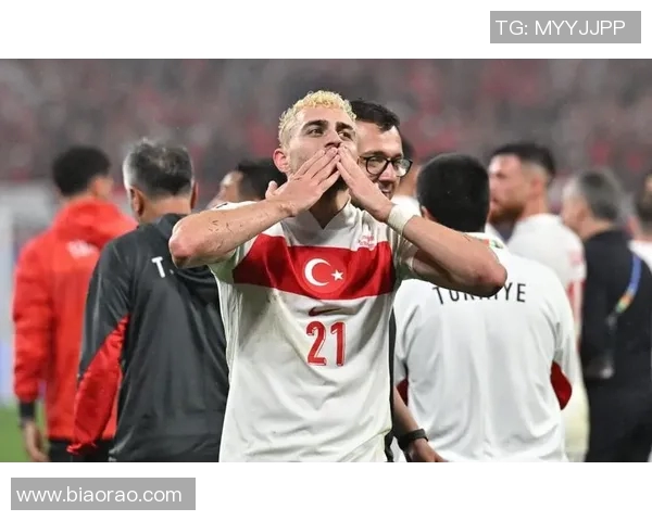 足球球星为何常在比赛中吐舌头 揭秘这一习惯背后的心理和生理原因 足球球星为何常在比赛中吐舌头 揭秘这一习惯背后的心理和生理原因