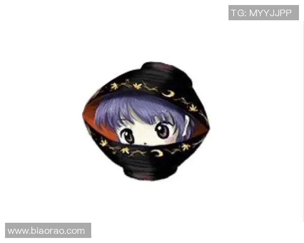 足球星卡的多重用途与价值分析及收藏投资潜力探讨