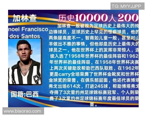 29号球星闪耀绿茵场 揭秘足球巨星背后的成长与奋斗故事 29号球星闪耀绿茵场 揭秘足球巨星背后的成长与奋斗故事