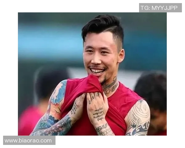 足球球星胡子背后的艺术家揭秘 谁为他们的独特造型添彩 足球球星胡子背后的艺术家揭秘 谁为他们的独特造型添彩