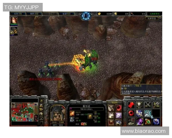 《足球球星游戏全解析：打造梦幻阵容，征服全球赛场的策略与技巧》