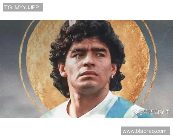 全球足球边锋十大球星排名分析与经典时刻回顾 全球足球边锋十大球星排名分析与经典时刻回顾