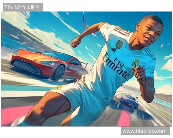 天下第一足球球星的传奇崛起与辉煌历程揭秘