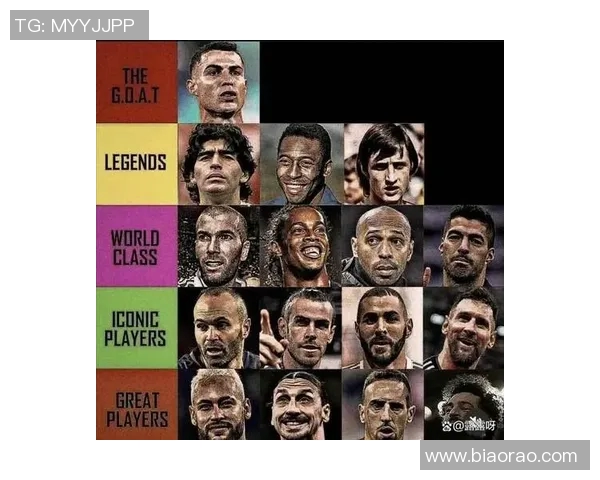 历史十大足球巨星排名分析 谁能称霸足坛之巅 历史十大足球巨星排名分析 谁能称霸足坛之巅