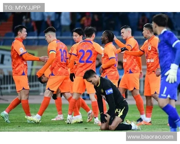 榕江足球十佳球星名单正式公布 球迷热议新一代足球人才崛起 榕江足球十佳球星名单正式公布 球迷热议新一代足球人才崛起