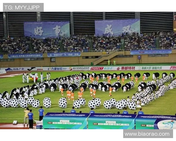 新球星足球崛起引领绿茵赛场风云再掀青春热潮