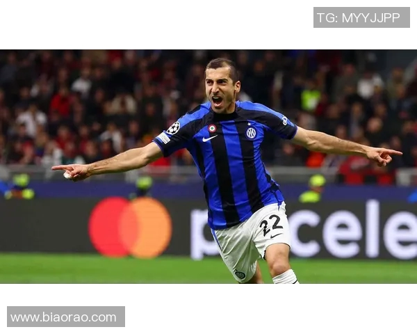 瑞士足球队重量级球星闪耀国际赛场带领球队冲击世界顶级赛事 瑞士足球队重量级球星闪耀国际赛场带领球队冲击世界顶级赛事