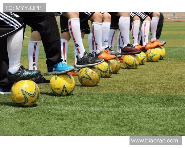 西南大学足球星耀五洲杯赛程揭晓 展现校园足球新风采 西南大学足球星耀五洲杯赛程揭晓 展现校园足球新风采