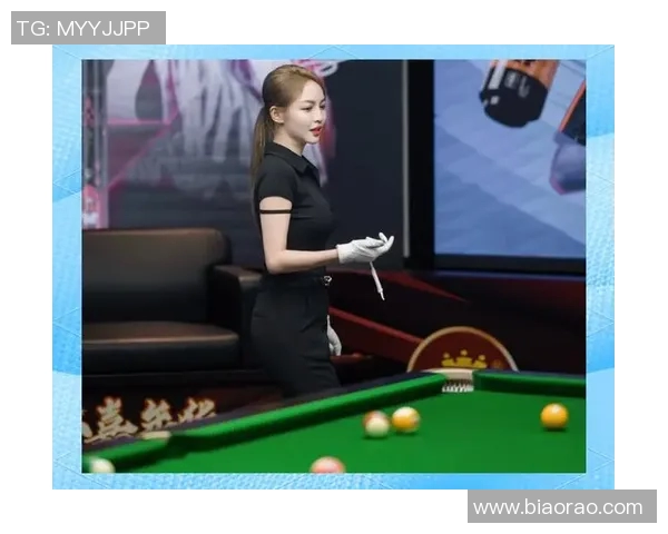 足球女星个人魅力展现全景图展现她在赛场内外的独特风采 足球女星个人魅力展现全景图展现她在赛场内外的独特风采