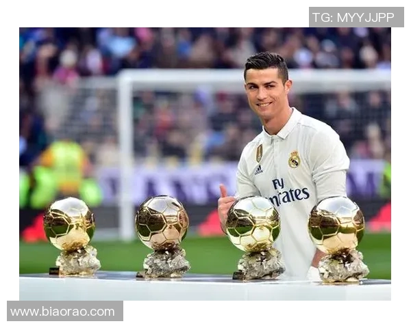 足球十大球星中最富有的球员及其背后的财富帝国揭秘 足球十大球星中最富有的球员及其背后的财富帝国揭秘