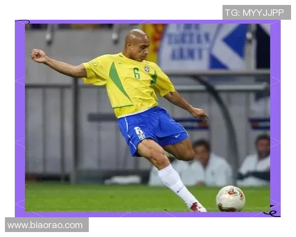 79号球衣背后的传奇人物是谁 他在足球史上有哪些辉煌成就