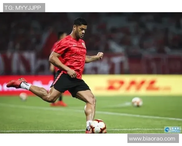 中国足球缺乏球星困境如何破解打造真正国际级球员的路径分析