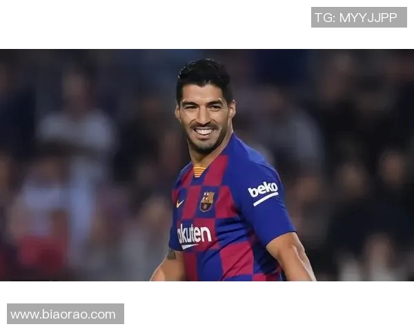 足球历史经典巨星全景大图纸展示全球知名球员风采汇编