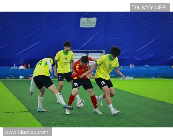 足球球星激烈对决高清打擂台精彩瞬间全程回放