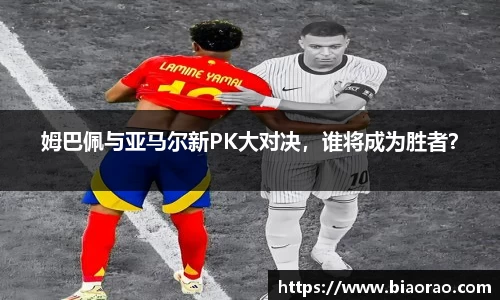 完美体育365官方网站