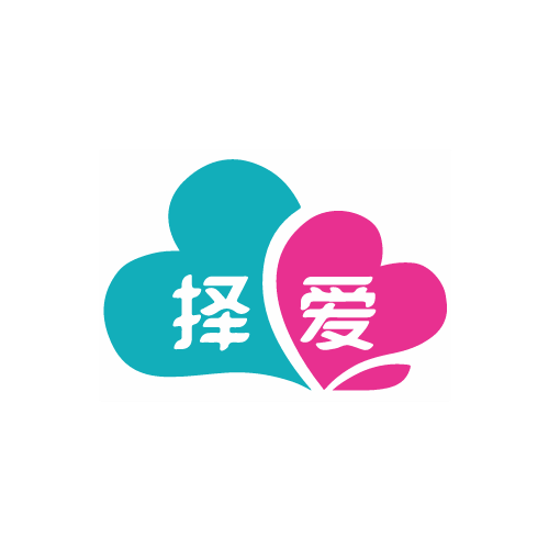 俞跃芳